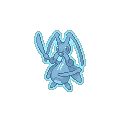Ether Kricketune